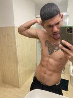 613798201: Chico busca chica en Madrid