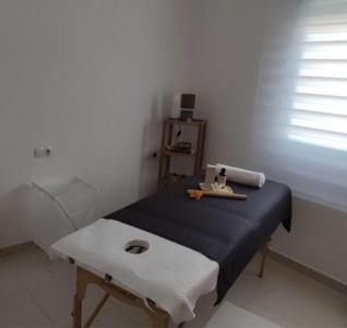 Chico busca chica en Las Palmas: 