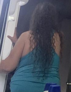 Chica busca chico en Cáceres: 