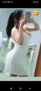 Travesti en Guadalajara: 