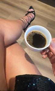 Chica busca chico en Mallorca: 