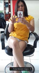 643890812: Transexual en Tenerife