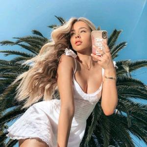 Chica busca chico en Barcelona: 