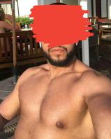 634732024: Chico busca chica en Málaga