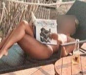 631049757: Chica busca chico en Madrid