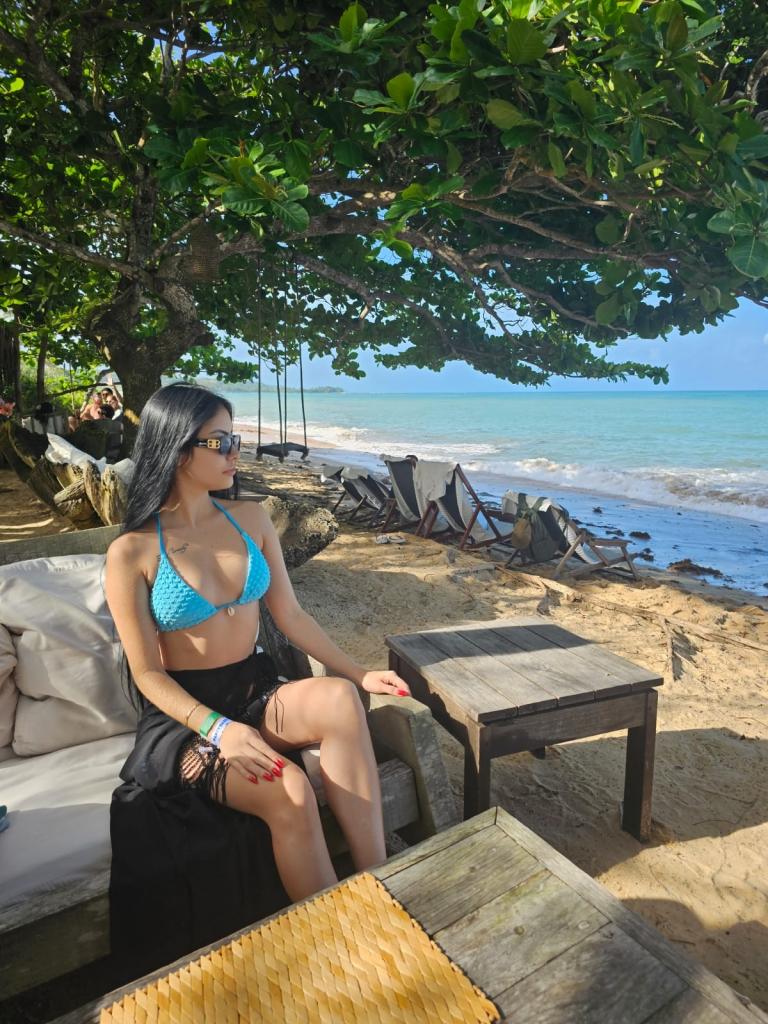 Chica busca chico en Madrid: Chica busca chico