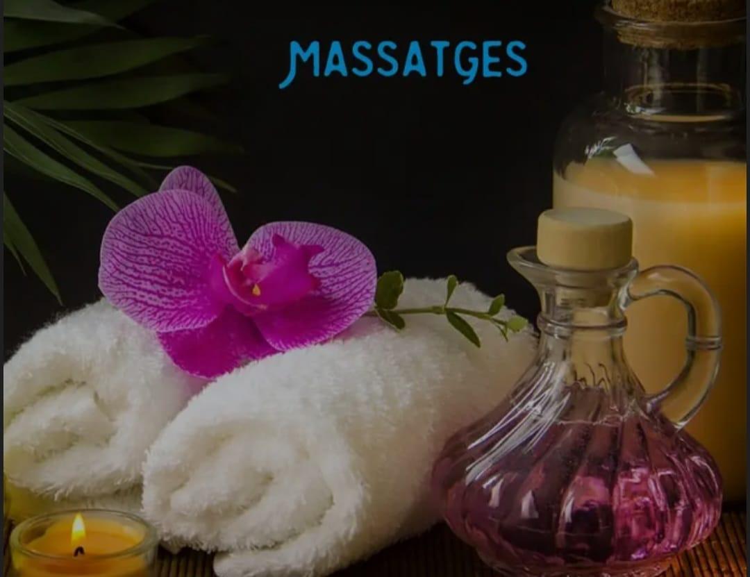 Chica busca chico en Cuenca: 