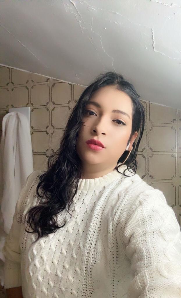 Travesti en Zaragoza: 