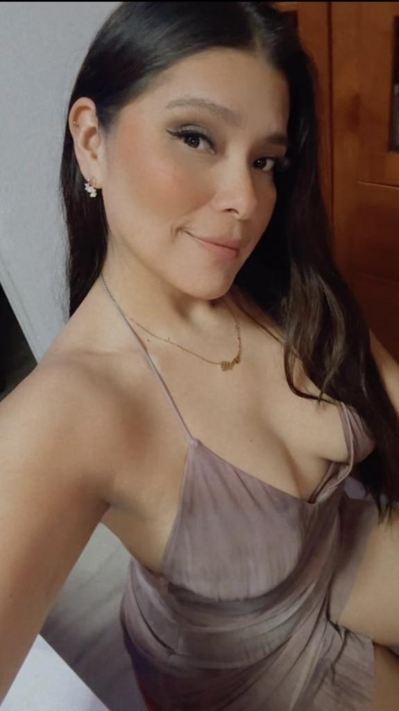 Chica busca chico en Las Palmas: 