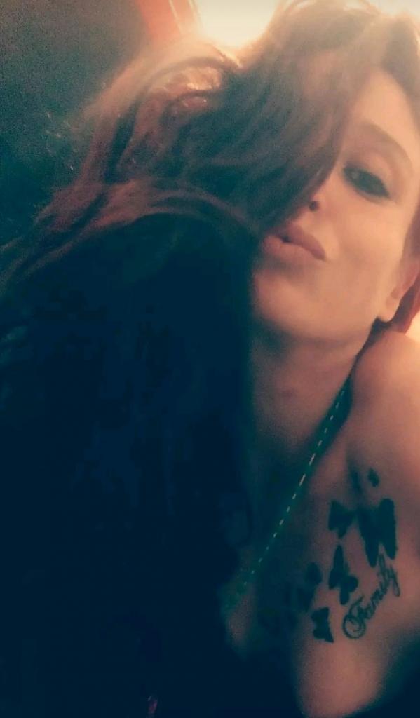 604441759: Chica busca chico en Alicante