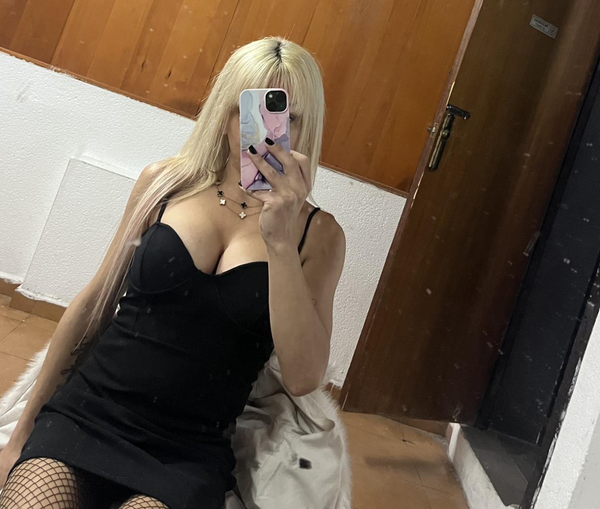 Virtual en Madrid: Virtual