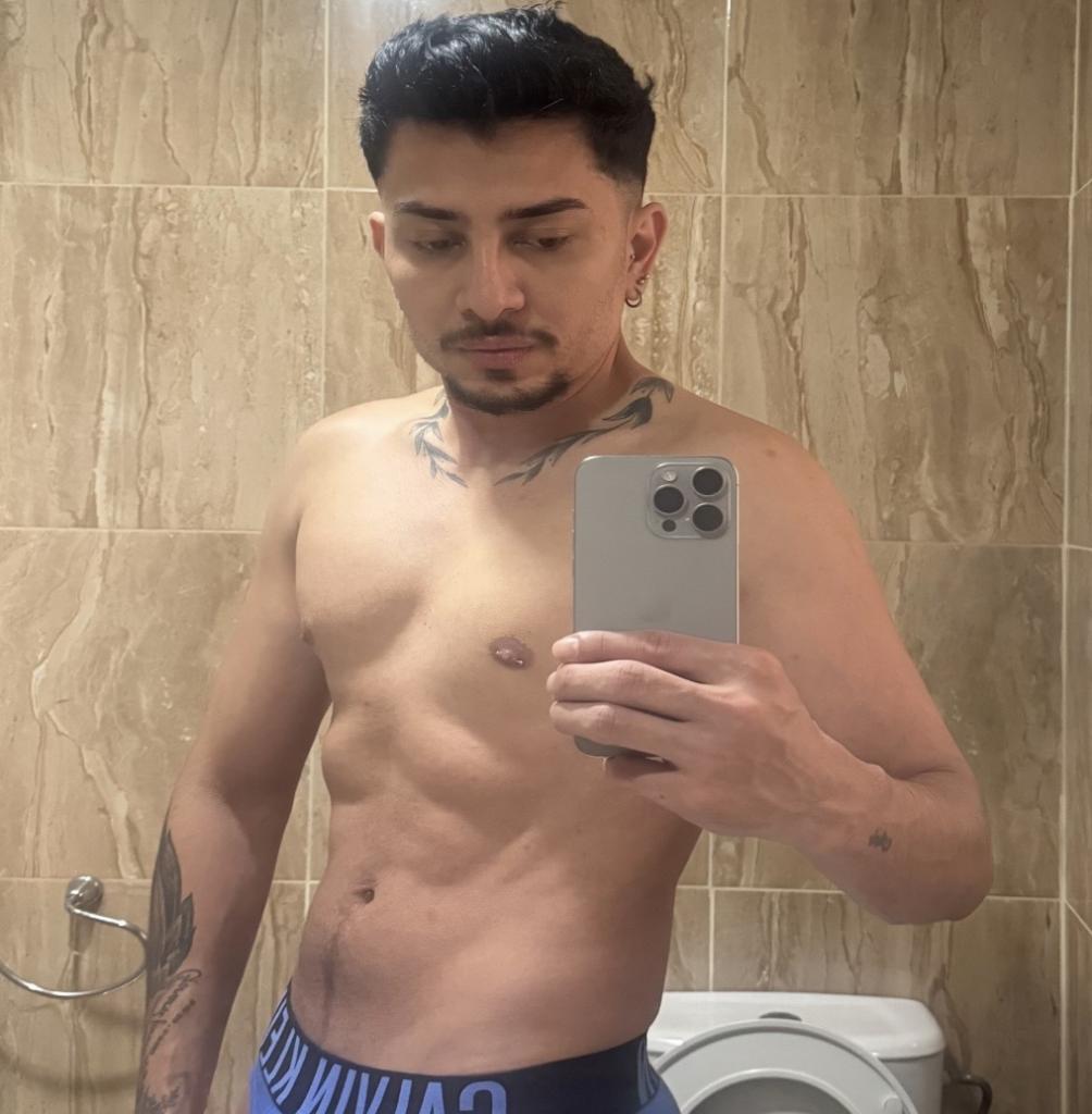 Chico busca chica en Granada: Chico busca chica