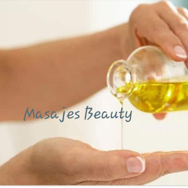 Chica busca chico en Cuenca: 