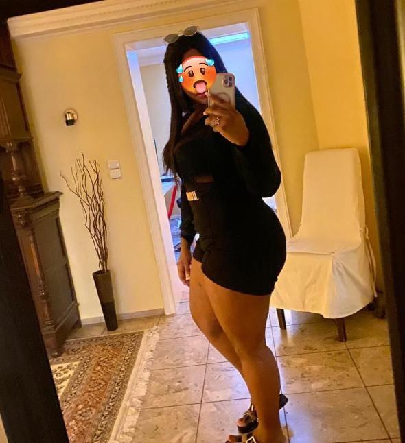 Chica busca chico en Valencia: 