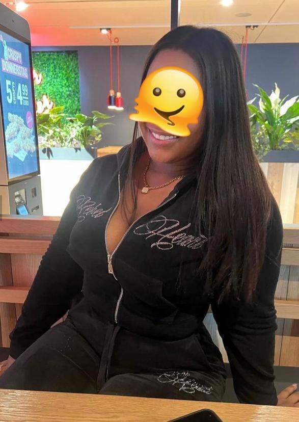697224916: Chica busca chico en Valencia