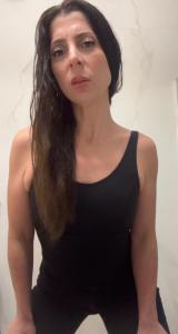 611238320: Virtual en Madrid