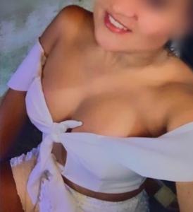 624903436: Chica busca chico en Málaga