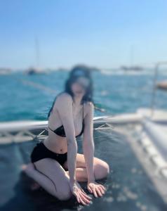 632960191: Chica busca chico en Tarragona