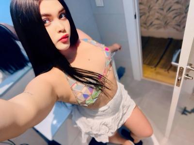 614957087: Chica busca chico en Ciudad Real