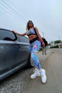 623257216: Chica busca chico en Ciudad Real