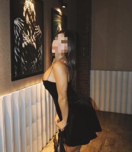 632620522: Chica busca chico en Alicante