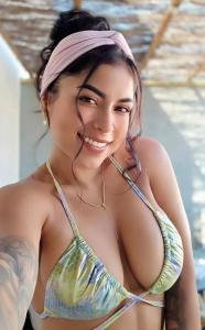 647230779: Chica busca chico en Madrid