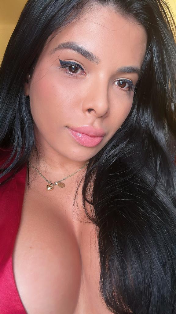 691277951: Travesti en Mallorca