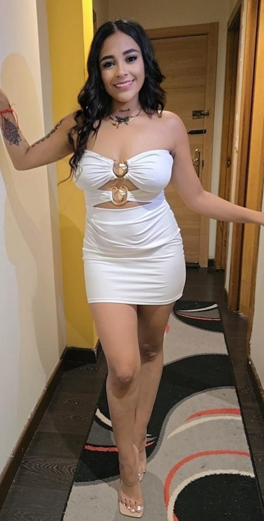 Chica busca chico en Pontevedra: Chica busca chico