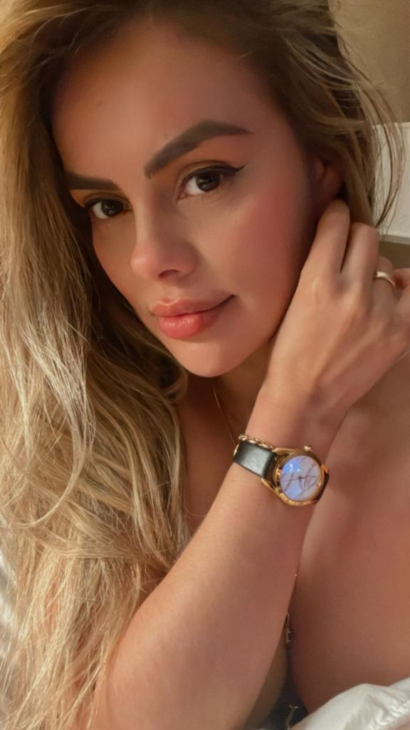 Chica busca chico en Valencia: Chica busca chico