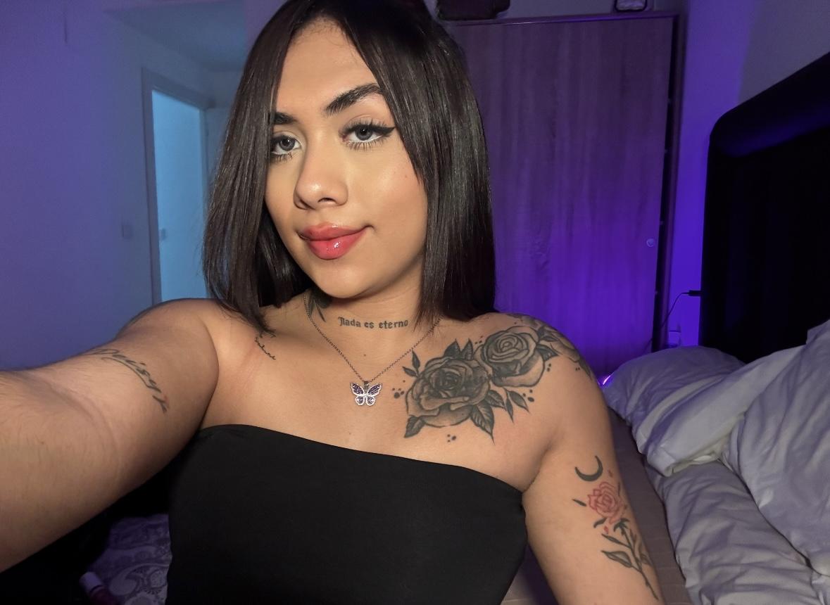 Transexual en Pontevedra: Transexuales y Travestis