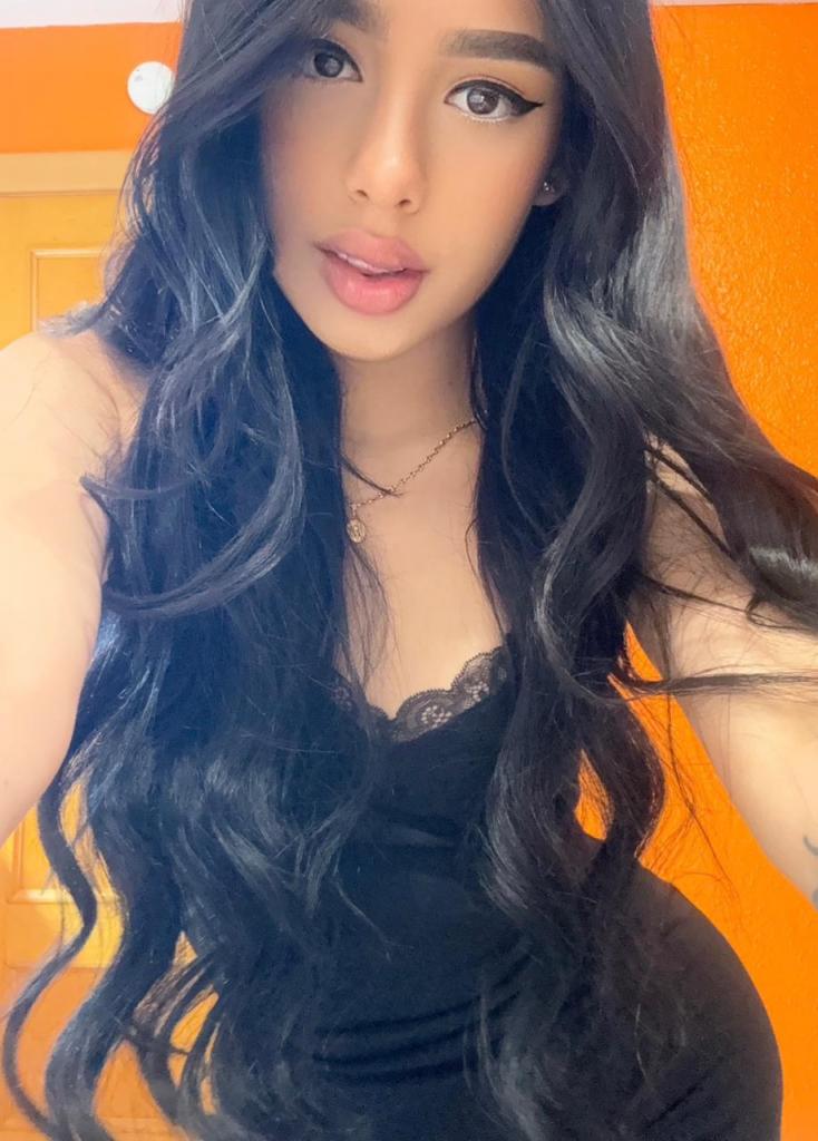 Chica busca chico en Zaragoza: Chica busca chico