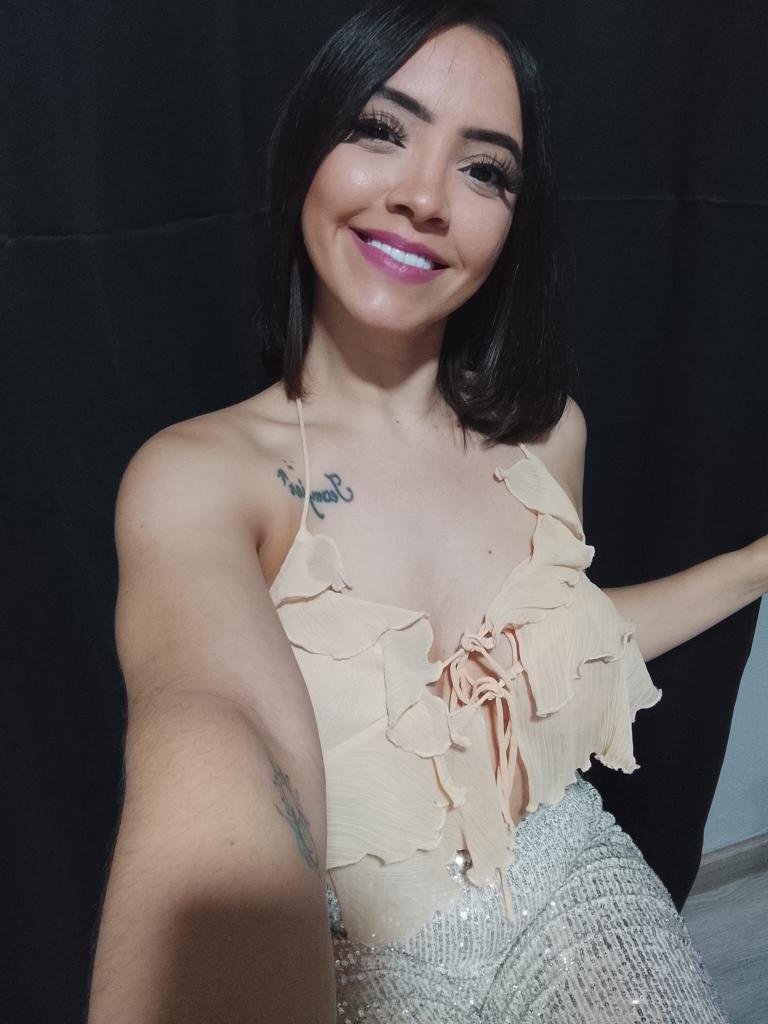 Chica busca chico en Asturias: 