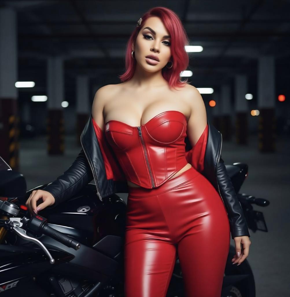 Transexual en Valencia: Transexuales y Travestis