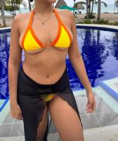 631056776: Chica busca chico en Alicante