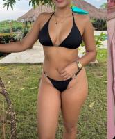 631056776: Chica busca chico en Alicante