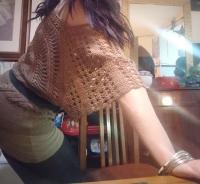 603308814: Chica busca chico en Jaén