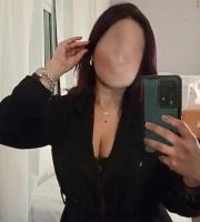 673276114: Chica busca chico en Málaga