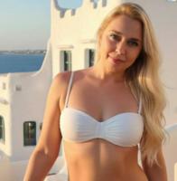 633578014: Chica busca chico en Alicante