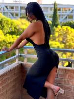 637217467: Chica busca chico en Mallorca