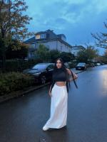 742092834: Transexual en Navarra