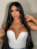 742092834: Transexual en Navarra