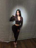 661108887: Chica busca chico en Asturias