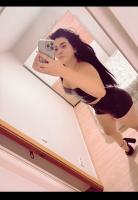 614957087: Chica busca chico en Ciudad Real