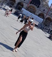 614949184: Chica busca chico en Las Palmas