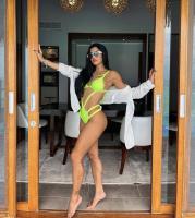 696994929: Chica busca chico en Alicante