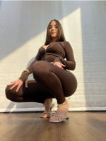 661108887: Chica busca chico en Asturias