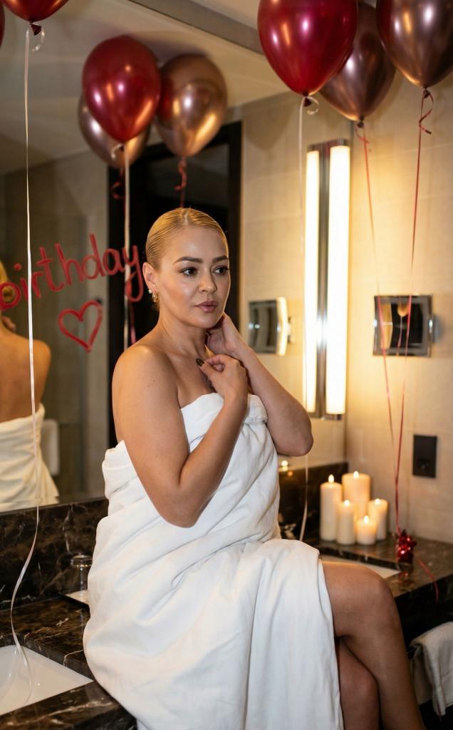 Chica busca chico en Ibiza: Chica busca chico