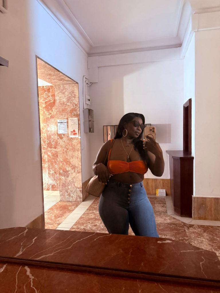 Chica busca chico en Lérida: 