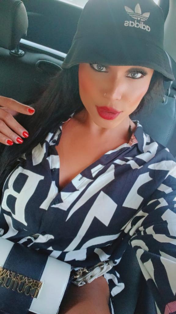 Virtual en Zaragoza: Virtual