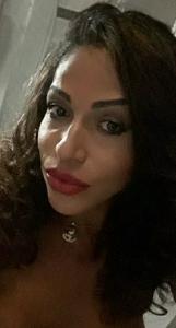 Chica busca chico en Castellón: 